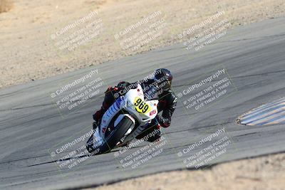 media/Mar-26-2022-CVMA (Sat) [[4461a8f564]]/Race 10 Amateur Supersport Open/